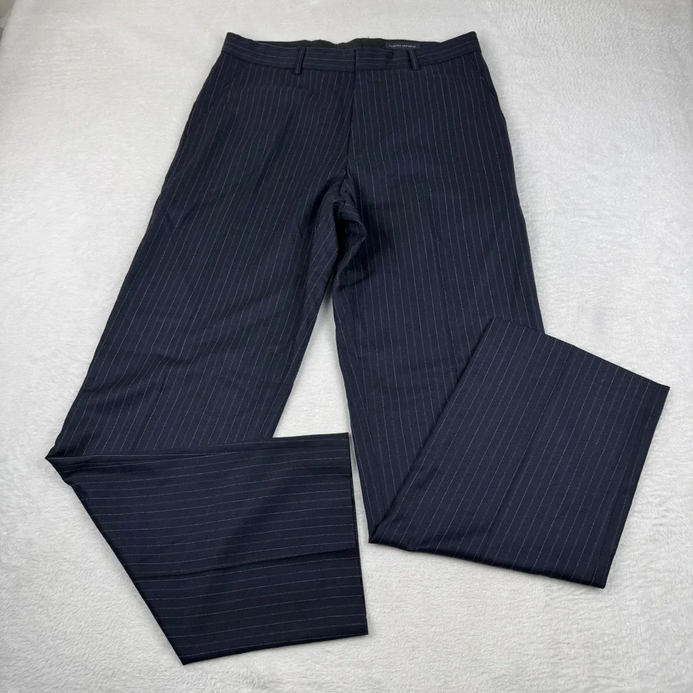 Banana Republic banana republic